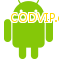 Aplicativo CODVIP.combet para Android