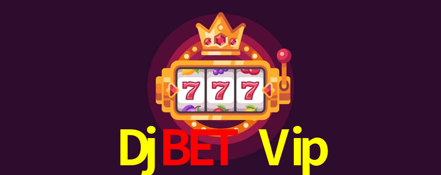 Explorando a Categoria de Eventos em Apostas na Djbet Vip