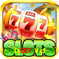 Descubra a Magia dos Jogos de Arcade no Djbet Vip