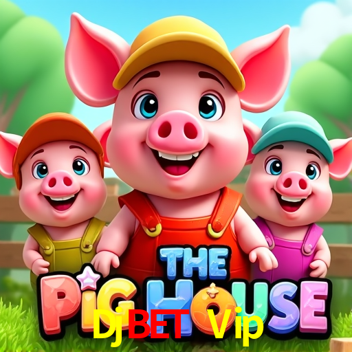 Desvendando o Mundo dos Jogos Virtuais na Djbet Vip