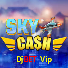 Descubra o Mundo do Cassino Online com Djbet Vip