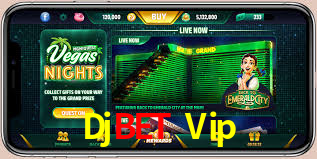 A Ascensão dos Esportes Eletrônicos: Um Novo Paradigma no Entretenimento