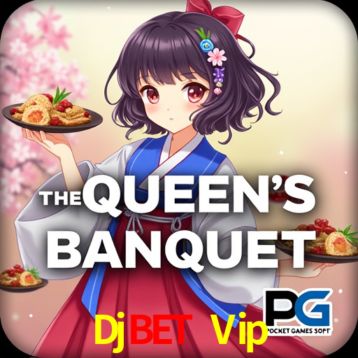 A Revolução dos Aplicativos de Jogos no Djbet Vip