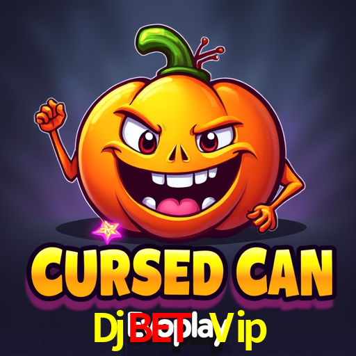 Apostas Esportivas na Djbet Vip: Um Guia Completo