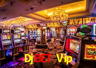 Explorando a Categoria de Eventos em Apostas na Djbet Vip