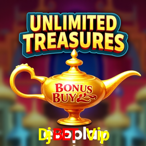 A Emoção da Loteria na Djbet Vip: Uma Chance de Mudança de Vida