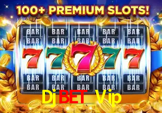 Inovações de Jogos na Djbet Vip: O Futuro das Experiências Interativas