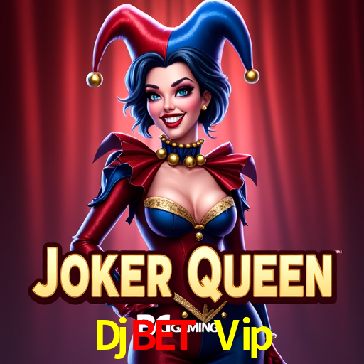 Apostas Esportivas na Djbet Vip: Um Guia Completo