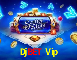 A Emoção da Loteria na Djbet Vip: Uma Chance de Mudança de Vida