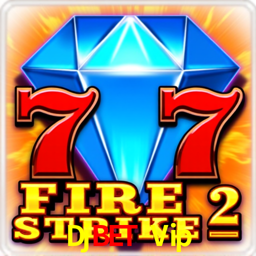 A Experiência Imersiva dos Cassinos Ao Vivo no Djbet Vip