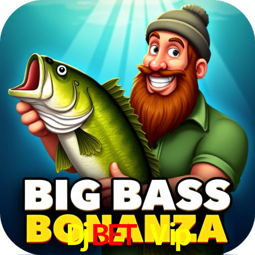 Descubra a Magia dos Jogos de Arcade no Djbet Vip