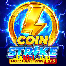 Descubra o Mundo do Cassino Online com Djbet Vip