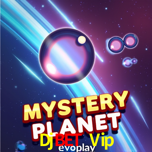 Apostas Esportivas na Djbet Vip: Um Guia Completo