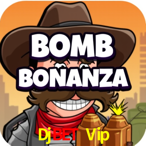 A Revolução dos Aplicativos de Jogos no Djbet Vip