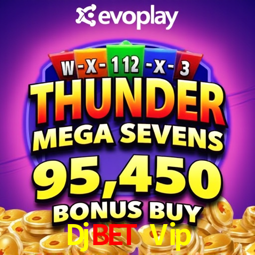 A Popularidade dos Caça-Níqueis no Djbet Vip