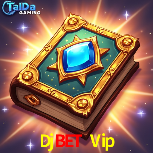 Descubra a Essência do Djbet Vip: Nossa História e Compromissos