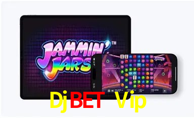 Descubra a Essência do Djbet Vip: Nossa História e Compromissos