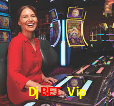 Desvendando o Mundo dos Jogos Virtuais na Djbet Vip