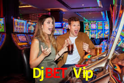 Descubra a Essência do Djbet Vip: Nossa História e Compromissos