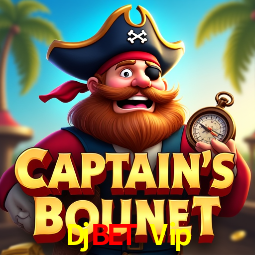 A Emoção da Loteria na Djbet Vip: Uma Chance de Mudança de Vida