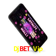 A Experiência Imersiva dos Cassinos Ao Vivo no Djbet Vip