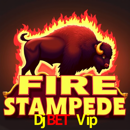 A Experiência Imersiva dos Cassinos Ao Vivo no Djbet Vip