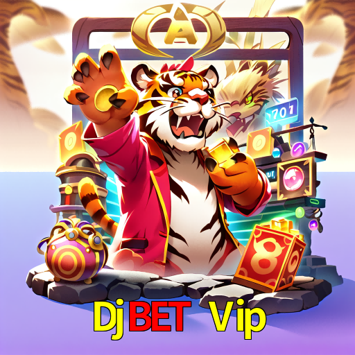 Djbet Vip